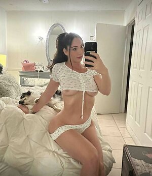 mimiloving keeplovingmimi keeplovingmimivip leaked photo #5