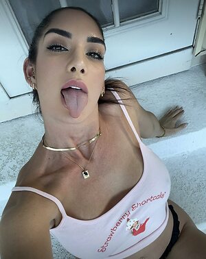 mimiloving keeplovingmimi keeplovingmimivip leaked photo #26