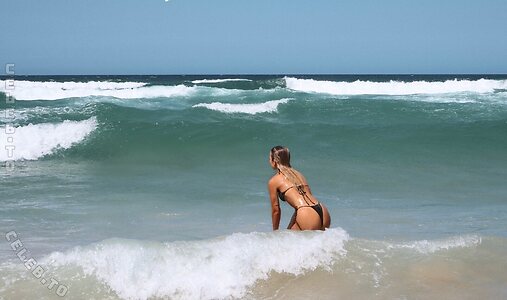 Mimi.rasch Nude Leaked Photo #7