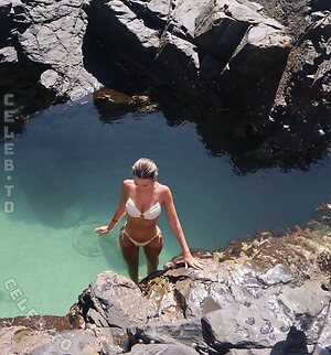 Mimi.rasch Nude Leaked Photo #13