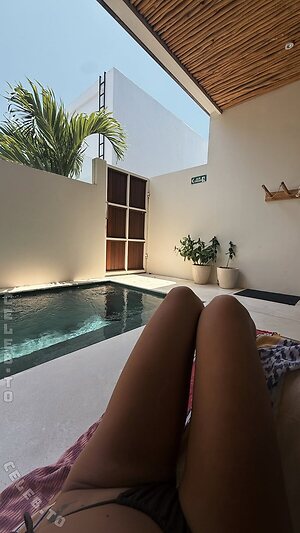 Mimi.rasch Nude Leaked Photo #22