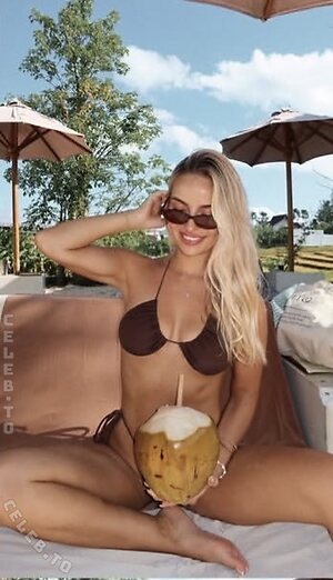 Mimi.rasch photo
