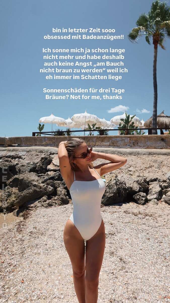Mimi.rasch photo