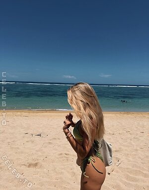Mimi.rasch photo