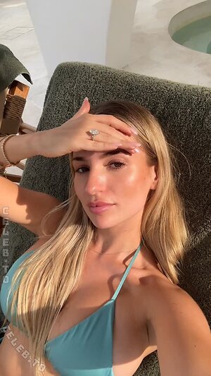 Mimi.rasch