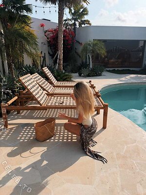 Mimi.rasch leaked photo #102
