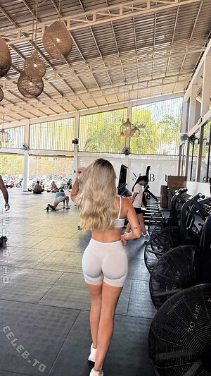 Mimi.rasch