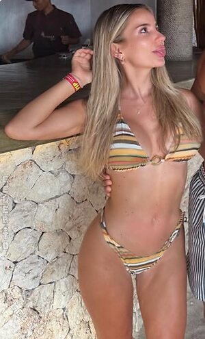 Mimi.rasch