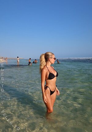 Mimi.rasch leaked photo #124