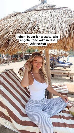 Mimi.rasch leaked photo #128