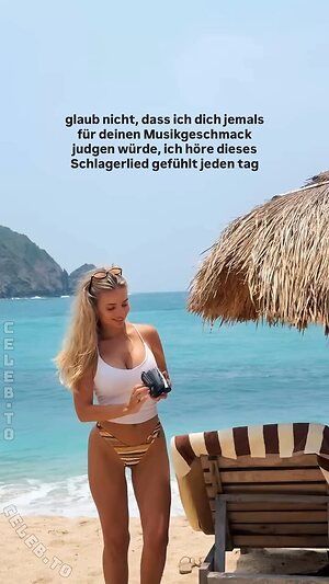 Mimi.rasch leaked photo #133