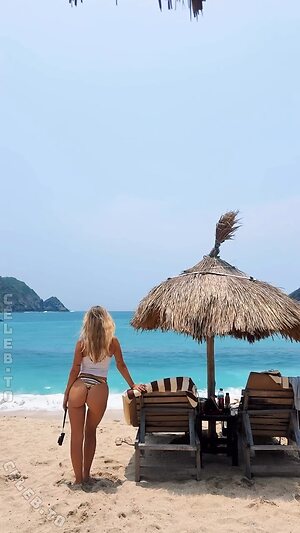 Mimi.rasch leaked photo #134