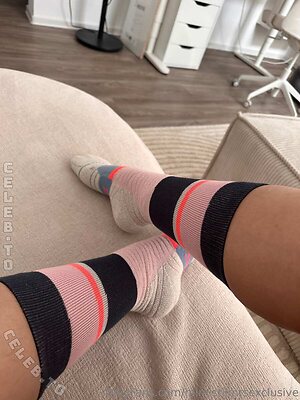 mimistllmrs Nude Leaked Photo #78