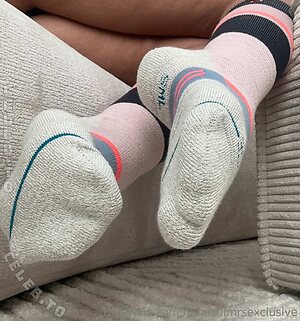 mimistllmrs Nude Leaked Photo #86