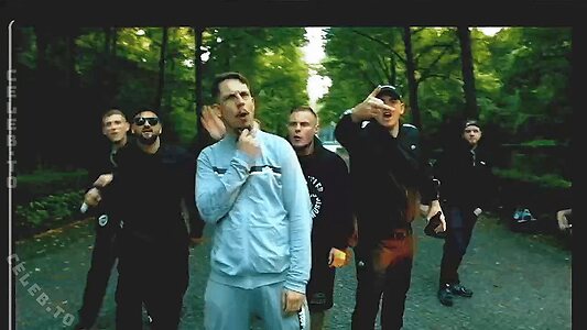 Mimixdarko Nude Leaked Photo #2