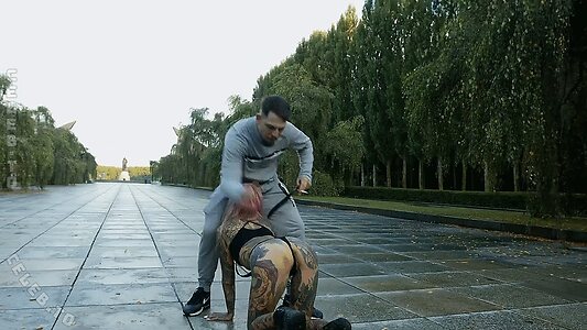 Mimixdarko Nude Leaked Photo #3