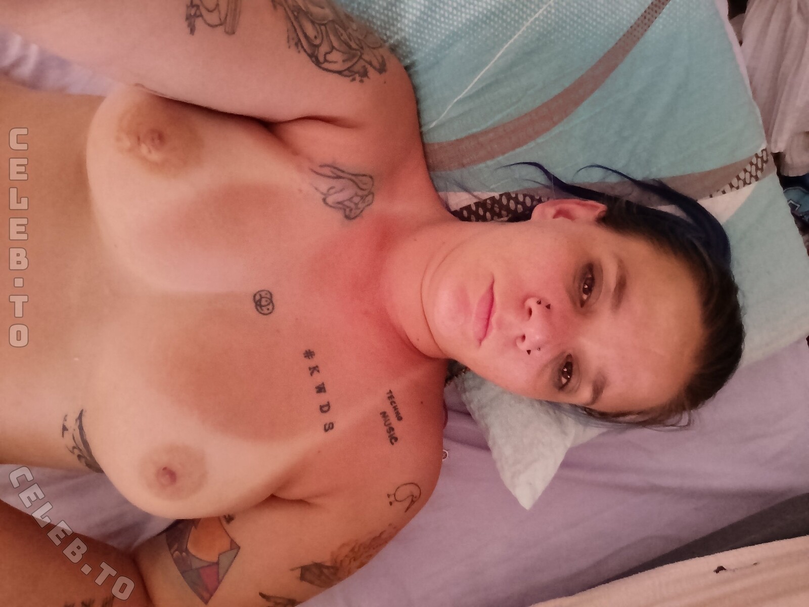 Mimmismama photo