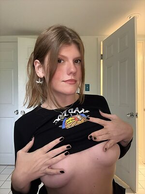 Mimosamantha