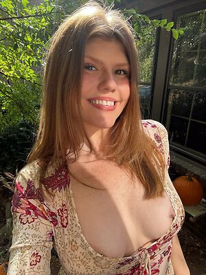 Mimosamantha