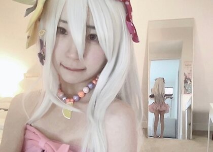 Min leaked photo #4
