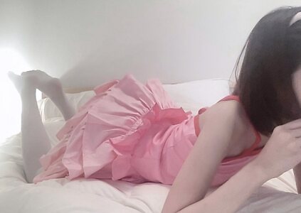 Min leaked photo #6