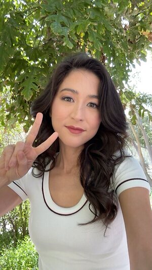 Mina Kimes
