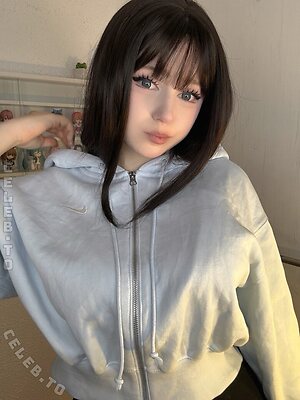 Mina min Nude Leaked Photo #15