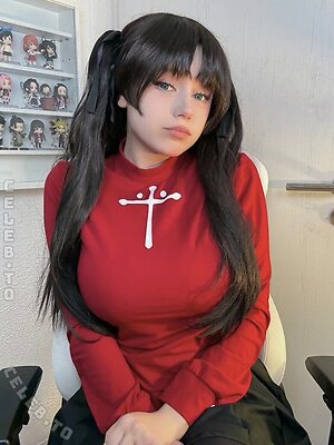 Mina min Nude Leaked Photo #46