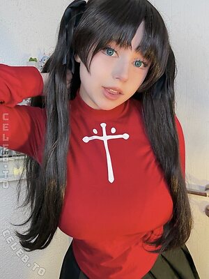 Mina min Nude Leaked Photo #51