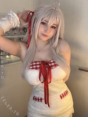 Mina min Nude Leaked Photo #65