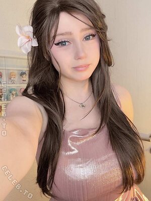 Mina min Nude Leaked Photo #100