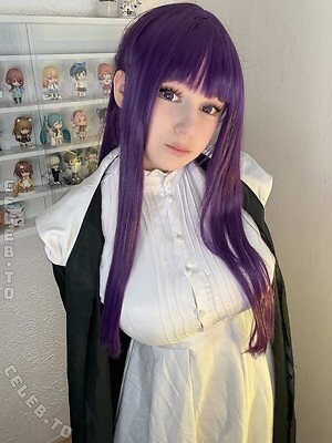 Mina min Nude Leaked Photo #102