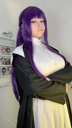 Mina min Nude Leaked Photo #110