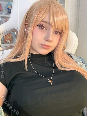 Mina min Nude Leaked Photo #113