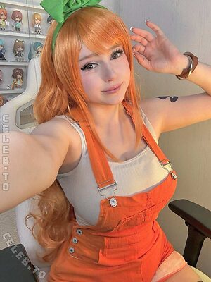 Mina min Nude Leaked Photo #143