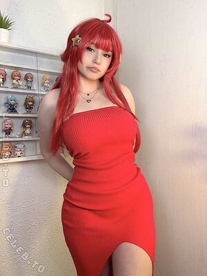 Mina min Nude Leaked Photo #176