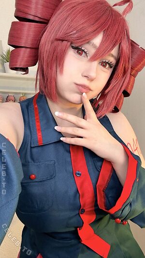 Mina min Nude Leaked Photo #187