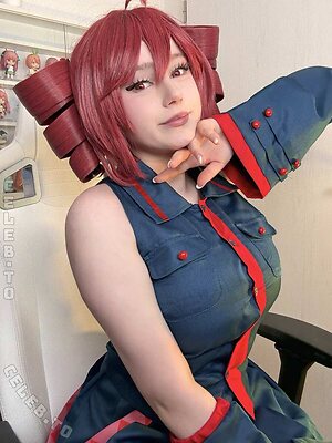 Mina min Nude Leaked Photo #188