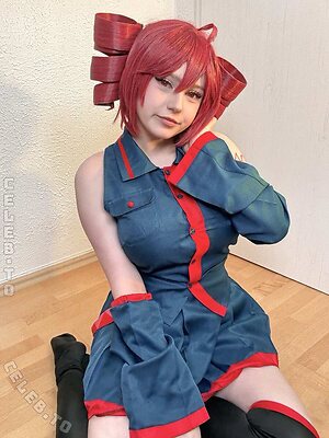 Mina min Nude Leaked Photo #193