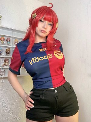 Mina min Nude Leaked Photo #199