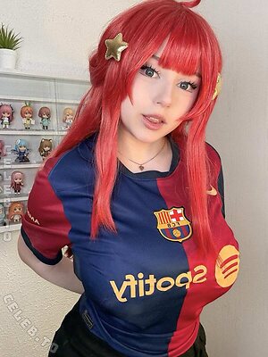 Mina min Nude Leaked Photo #200