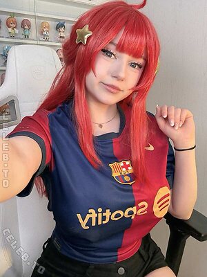 Mina min Nude Leaked Photo #201