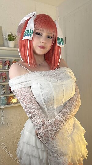 Mina min Nude Leaked Photo #212