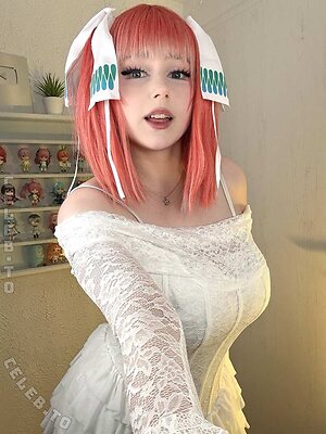 Mina min Nude Leaked Photo #213