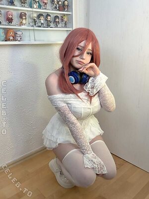 Mina min Nude Leaked Photo #252