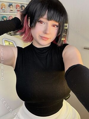 Mina min Nude Leaked Photo #292