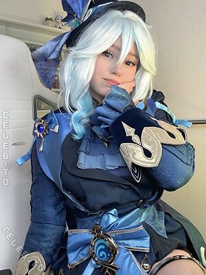 Mina min photo