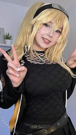 Mina min Nude Leaked Photo #377