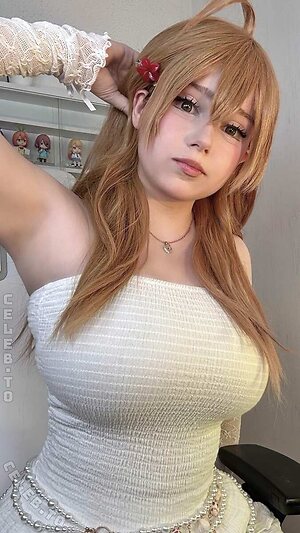 Mina min Nude Leaked Photo #381