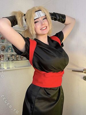 Mina min Nude Leaked Photo #397